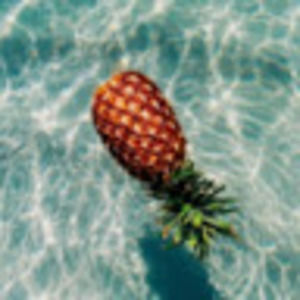 Meet your Posher, Mack